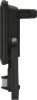 Naświetlacz LED z czujnikiem ruchu Brennenstuhl JARO 4060 P 3450lm 30W IP65 1171250342